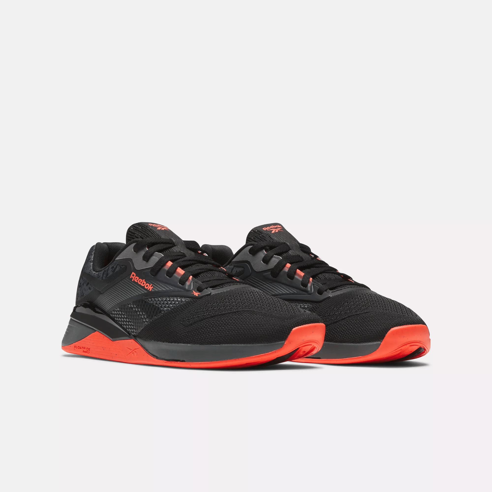 [100074183/ID5504] MENS REEBOK NANO X4