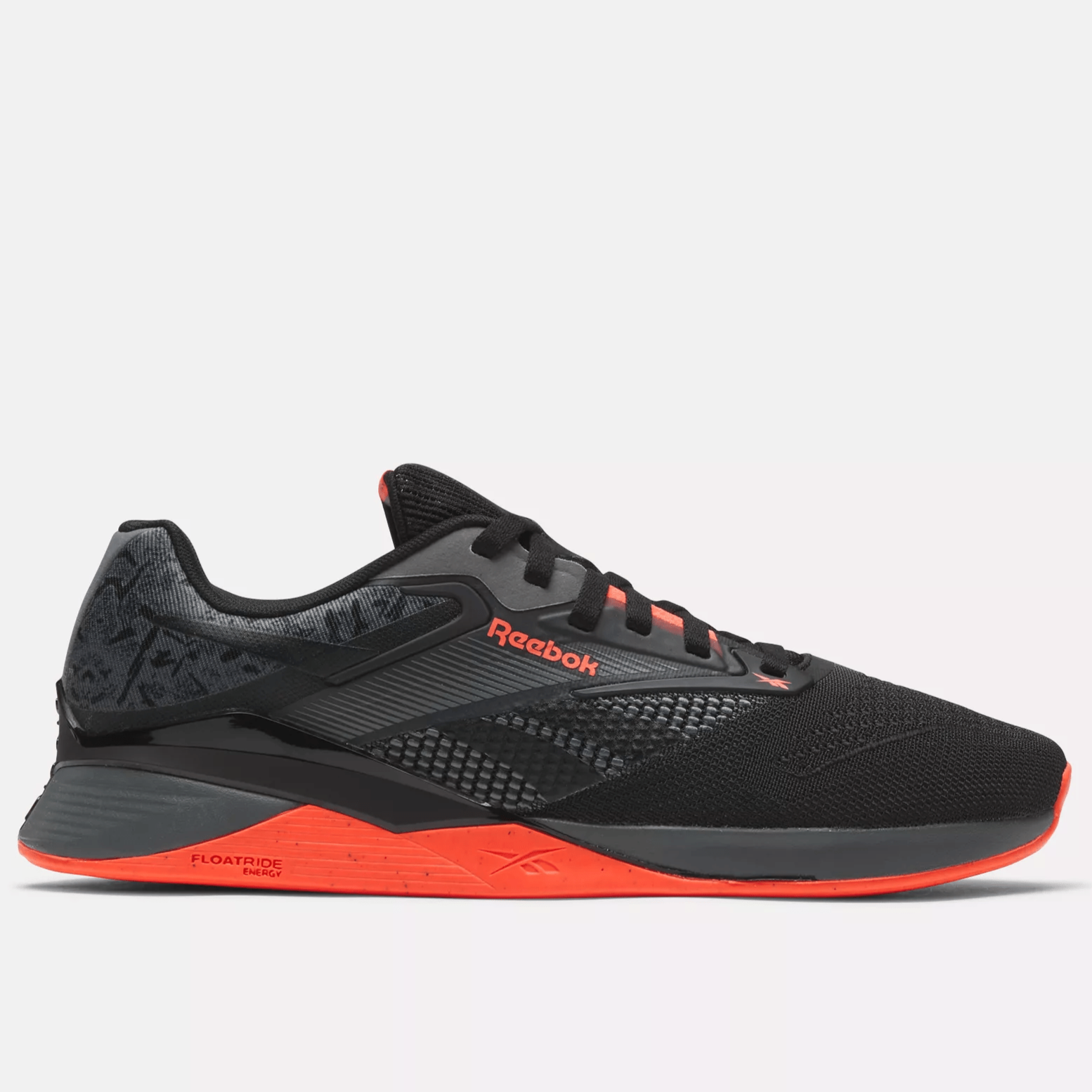 [100074183/ID5504] MENS REEBOK NANO X4