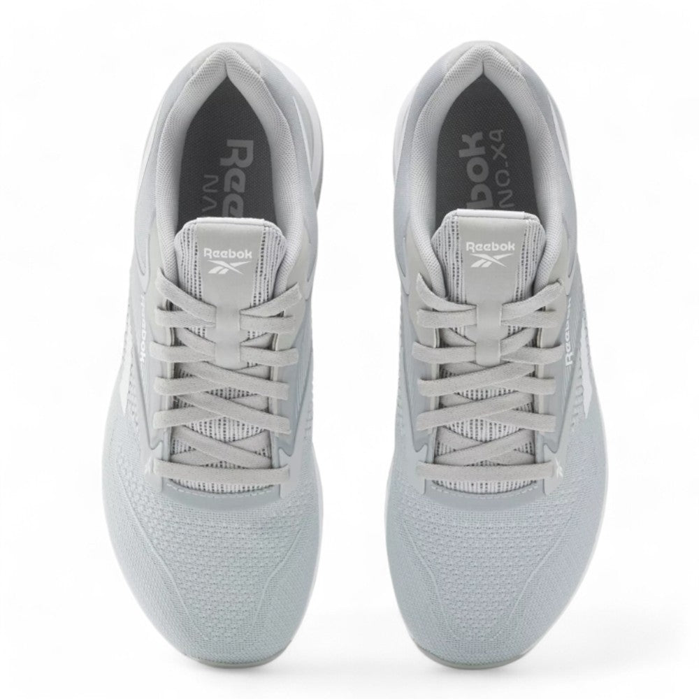 [100074184/ID5505] MENS REEBOK NANO X4
