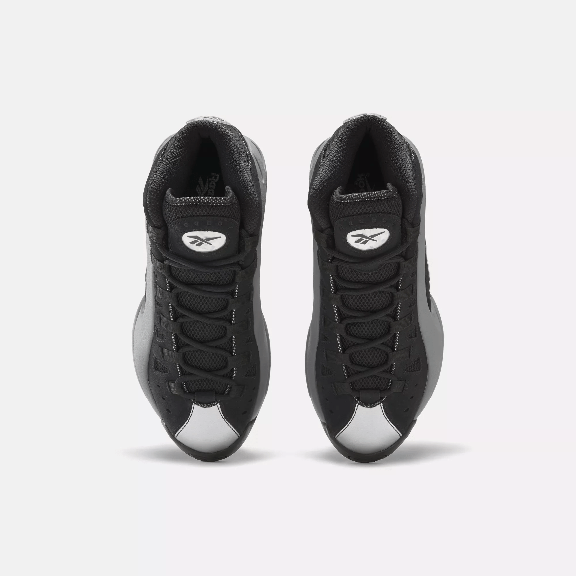 [100074726/IF3082] MENS REEBOK ES22