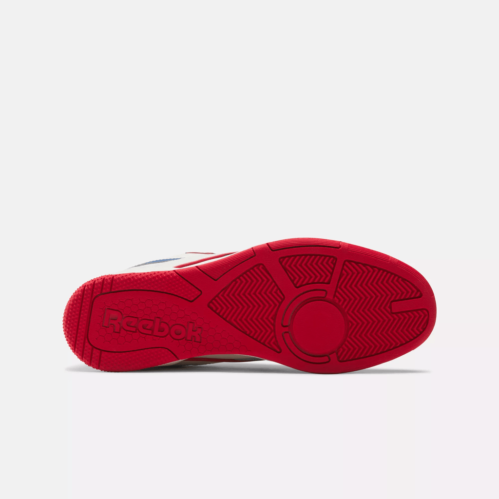 [100074739/IF3095] MENS REEBOK BB 4000 II