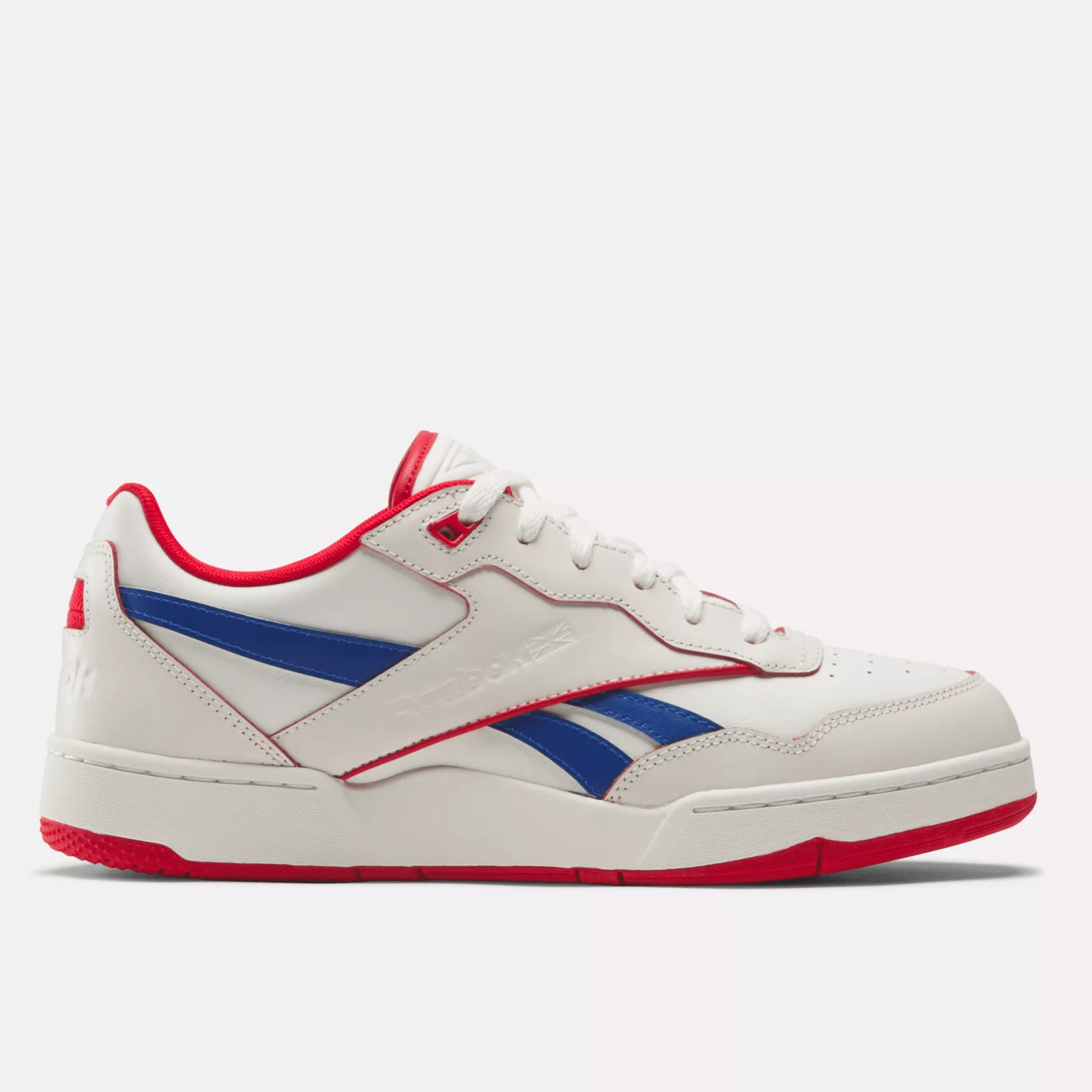 [100074739/IF3095] MENS REEBOK BB 4000 II