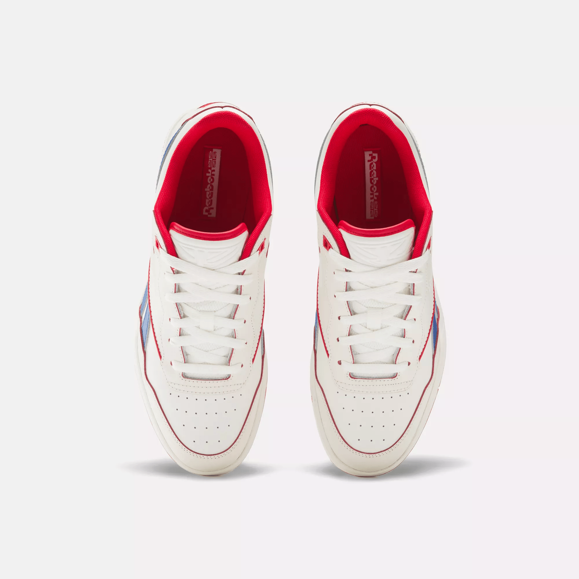 [100074739/IF3095] MENS REEBOK BB 4000 II