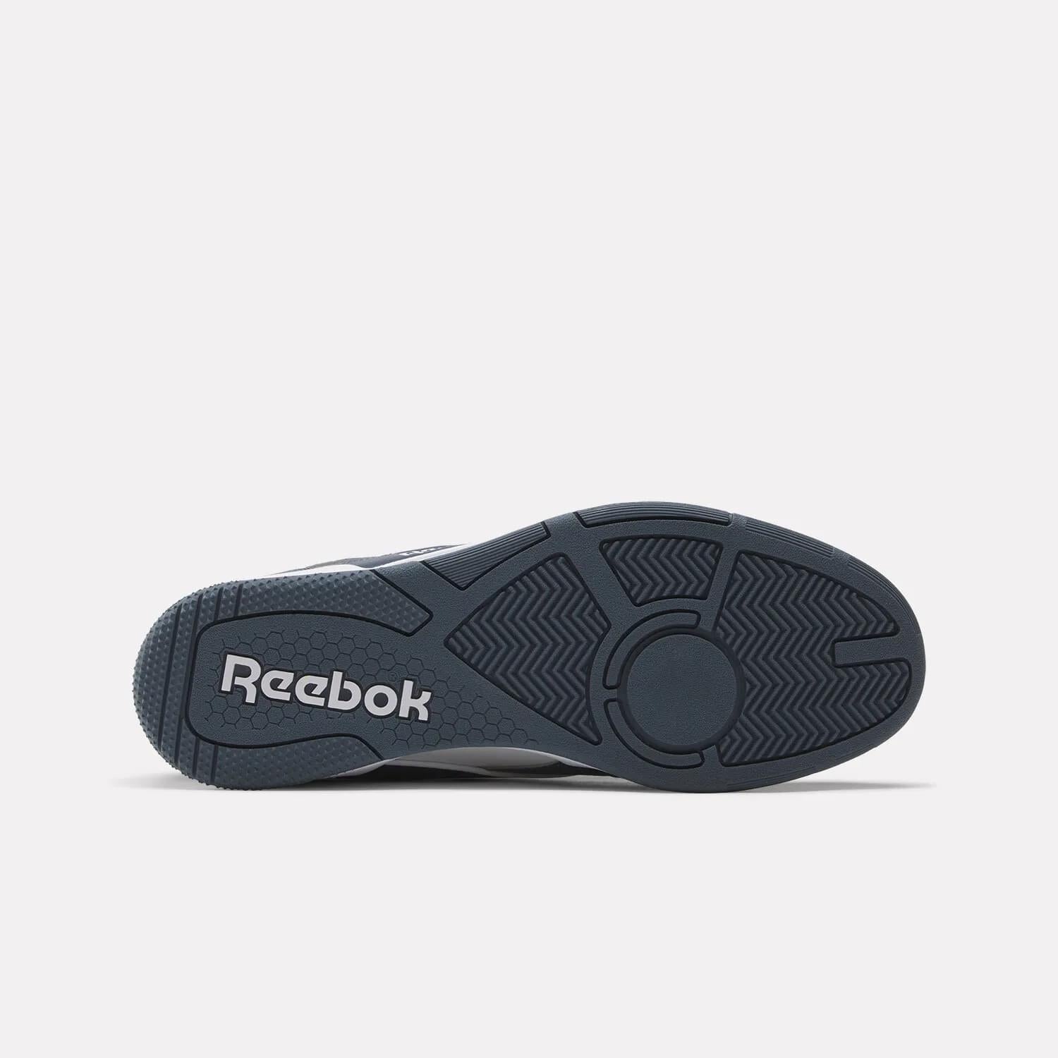 [100074743/IF3105] MENS REEBOK BB 4000 II