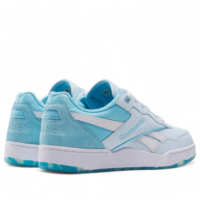 [100074752/IF3117] MENS REEBOK BB 4000 II