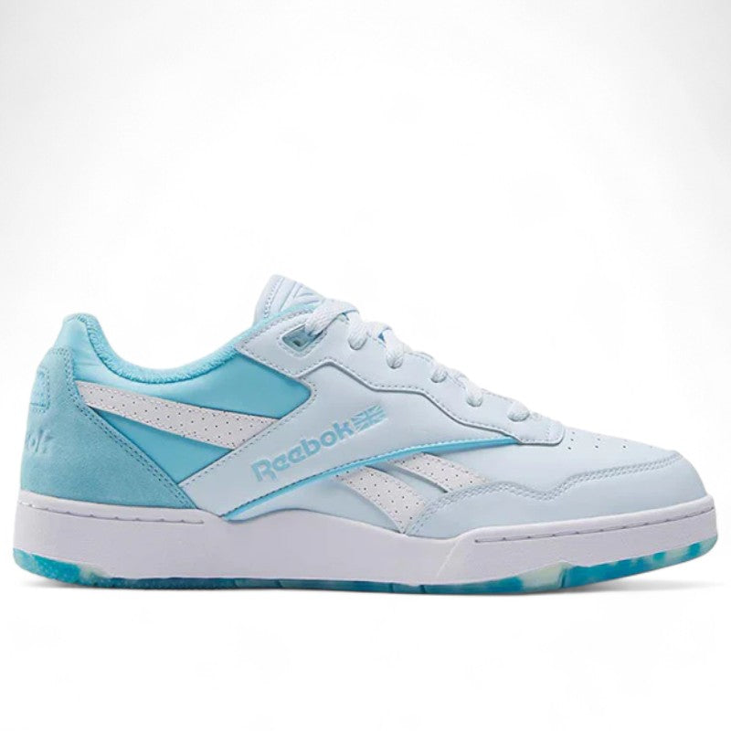 [100074752/IF3117] MENS REEBOK BB 4000 II