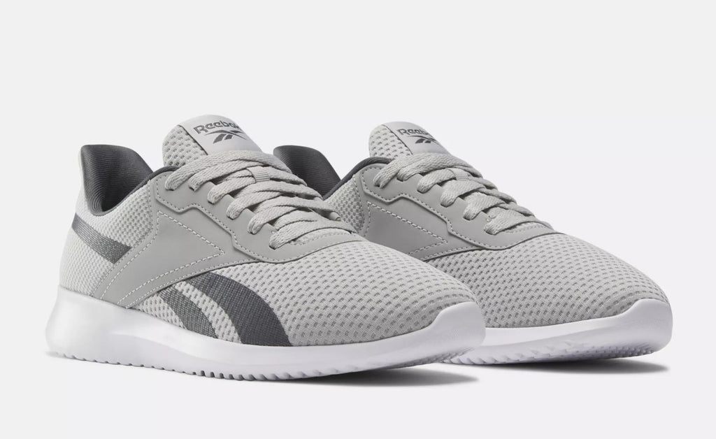 [100074765/IF3131] Mens Reebok FLUXLITE