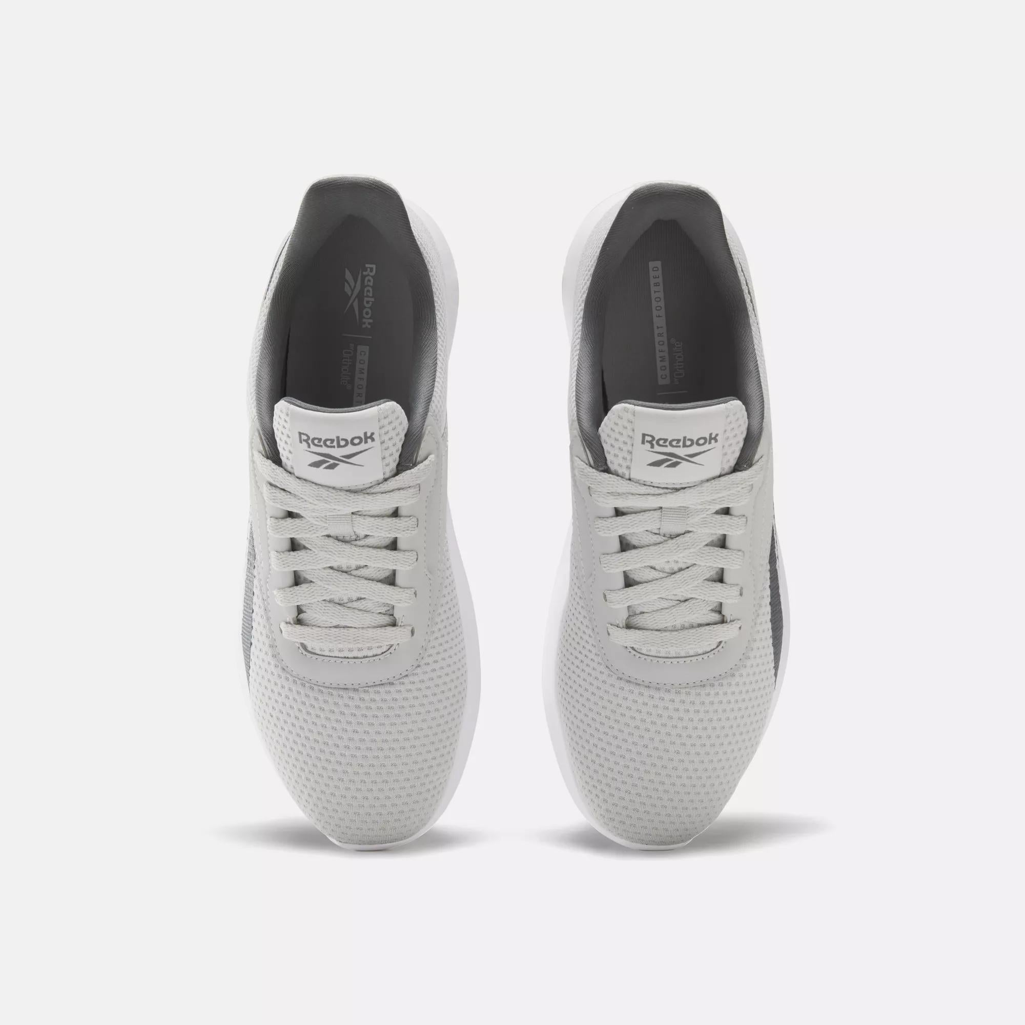 [100074765/IF3131] Mens Reebok FLUXLITE