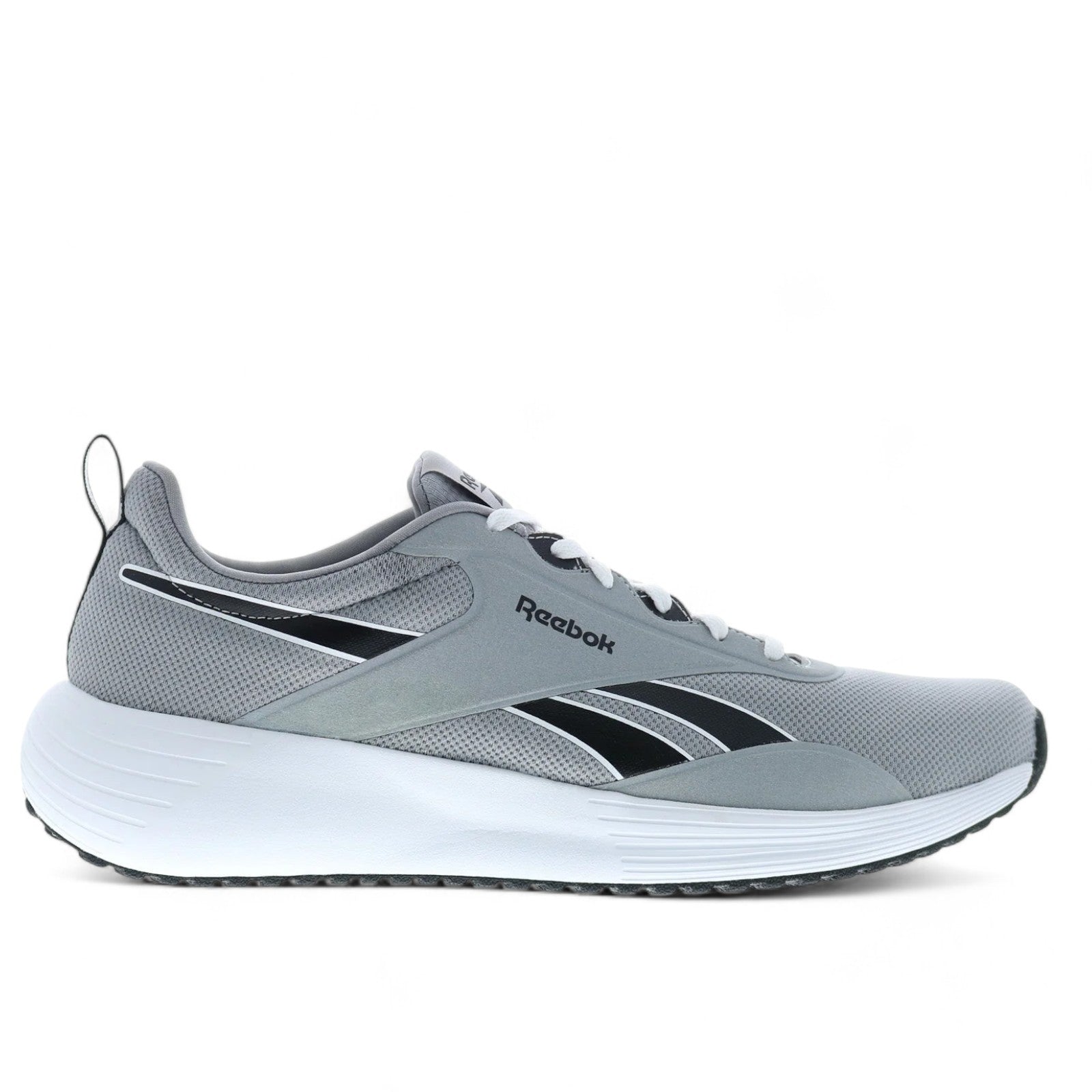 [100074887/IF8252] MENS REEBOK REEBOK LITE PLUS 4
