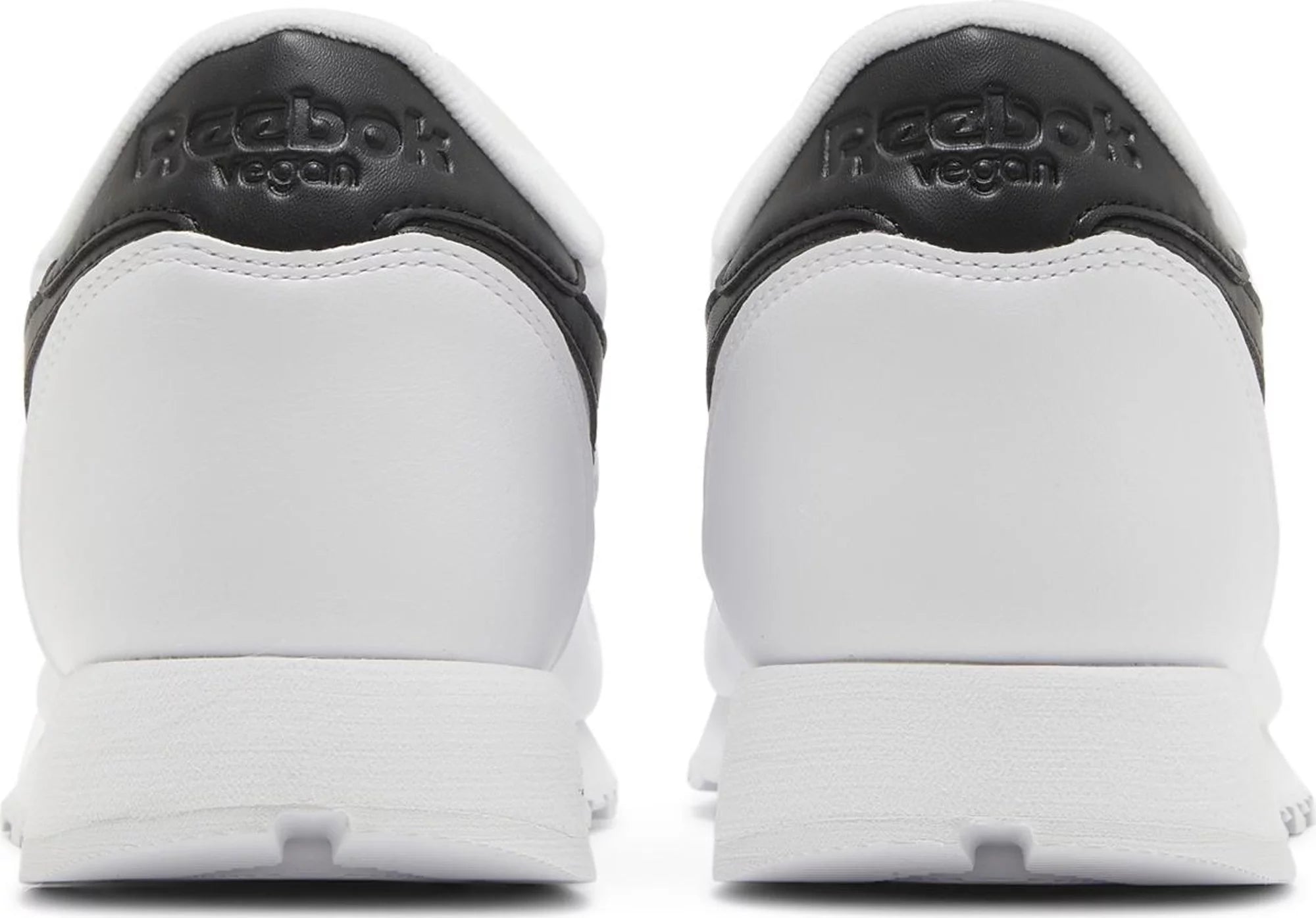 [100046454/GY3611] Mens Reebok CLASSIC VEGAN