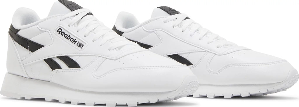 [100046454/GY3611] Mens Reebok CLASSIC VEGAN