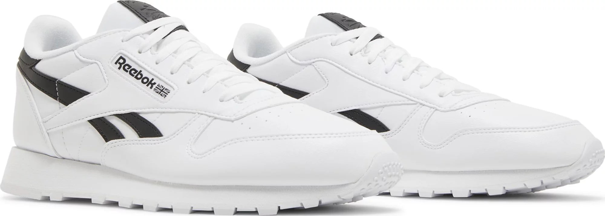[100046454/GY3611] Mens Reebok CLASSIC VEGAN
