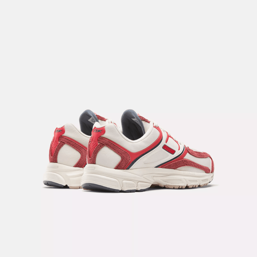 [100200794] MENS REEBOK RBK PREMIER TRINITY KFS
