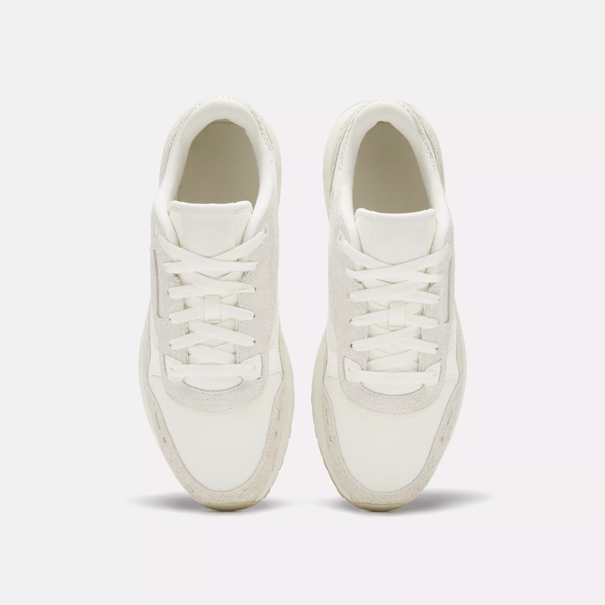 [100201038] MENS REEBOK CLASSIC LEATHER 2400