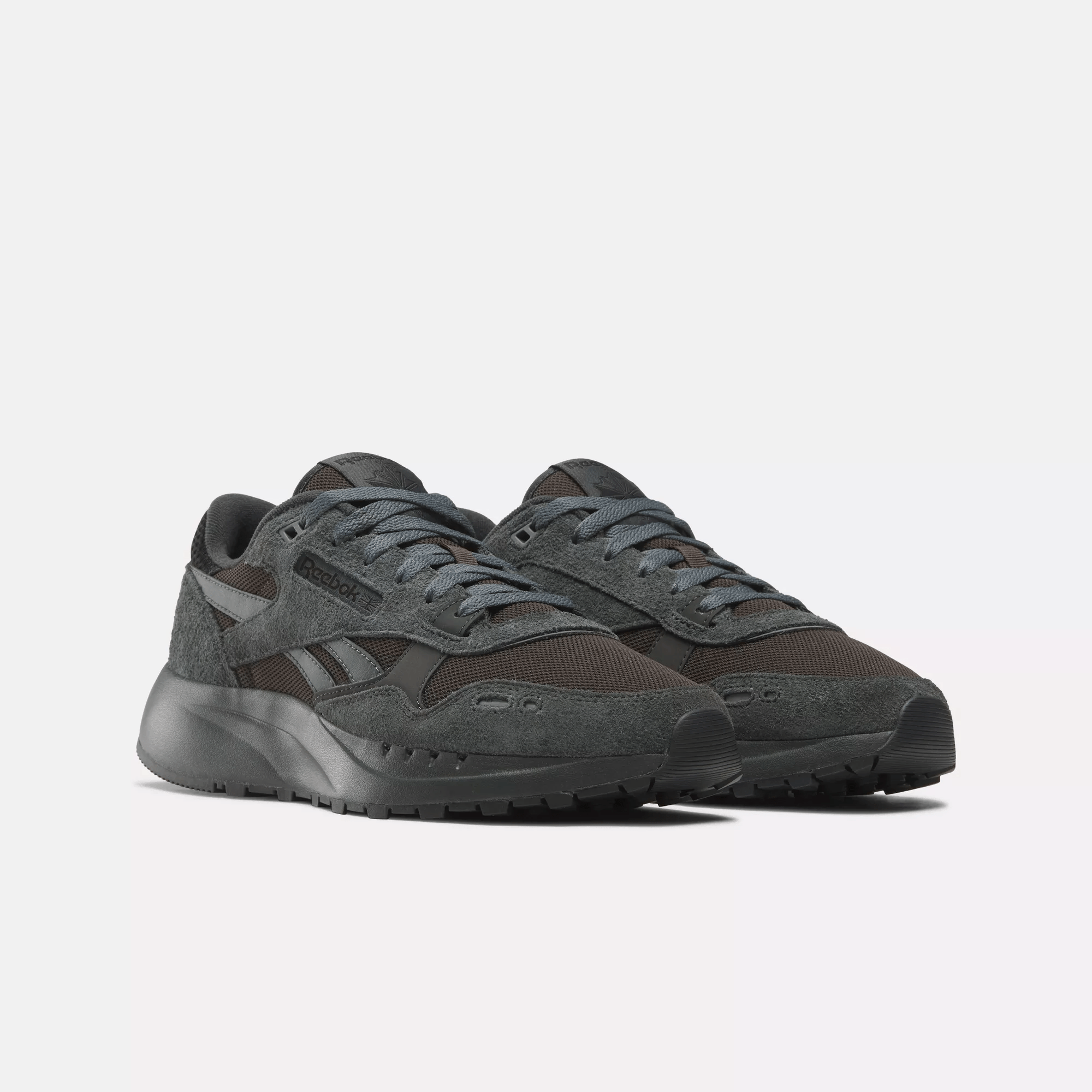 [100201039] MENS REEBOK CLASSIC LEATHER 2400