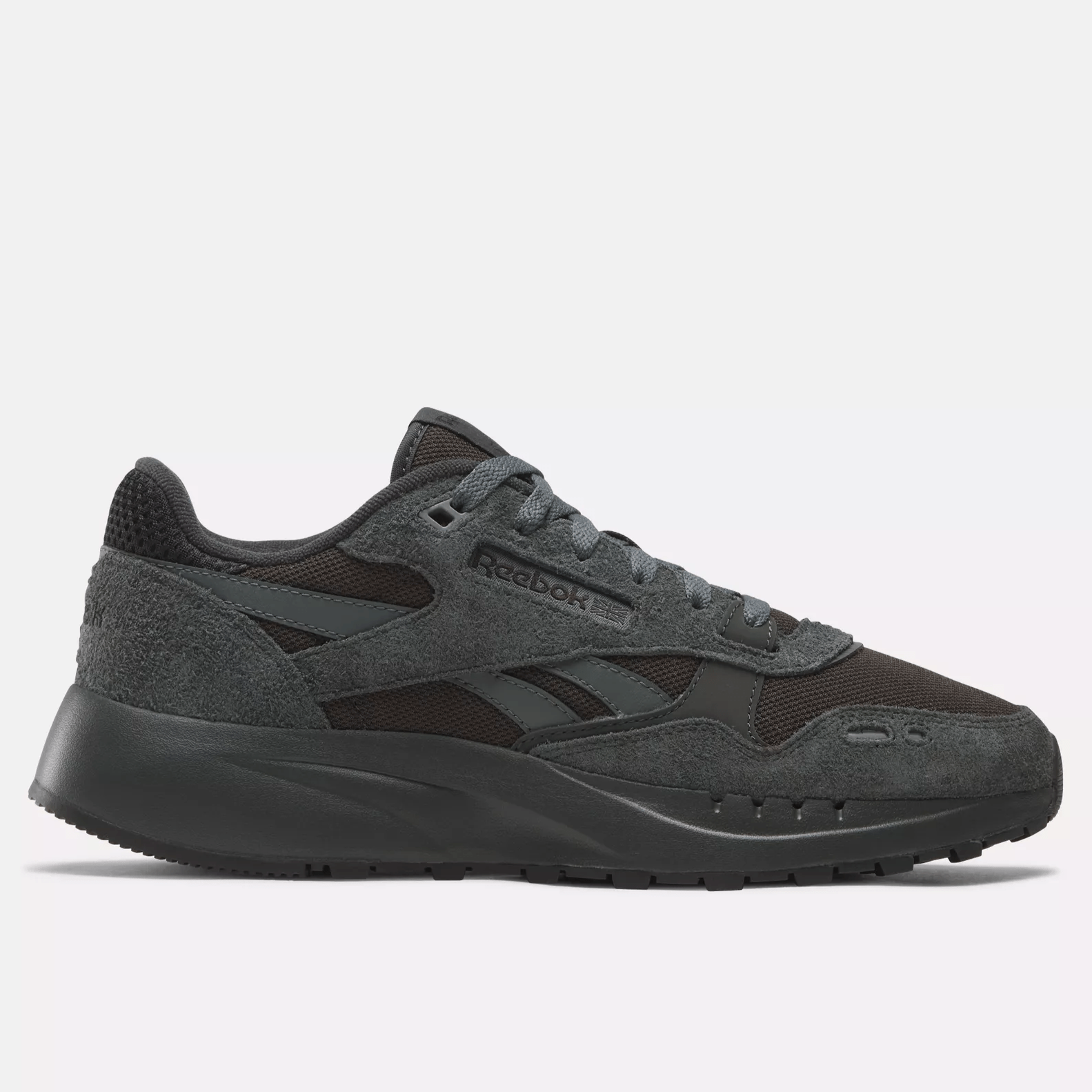 [100201039] MENS REEBOK CLASSIC LEATHER 2400