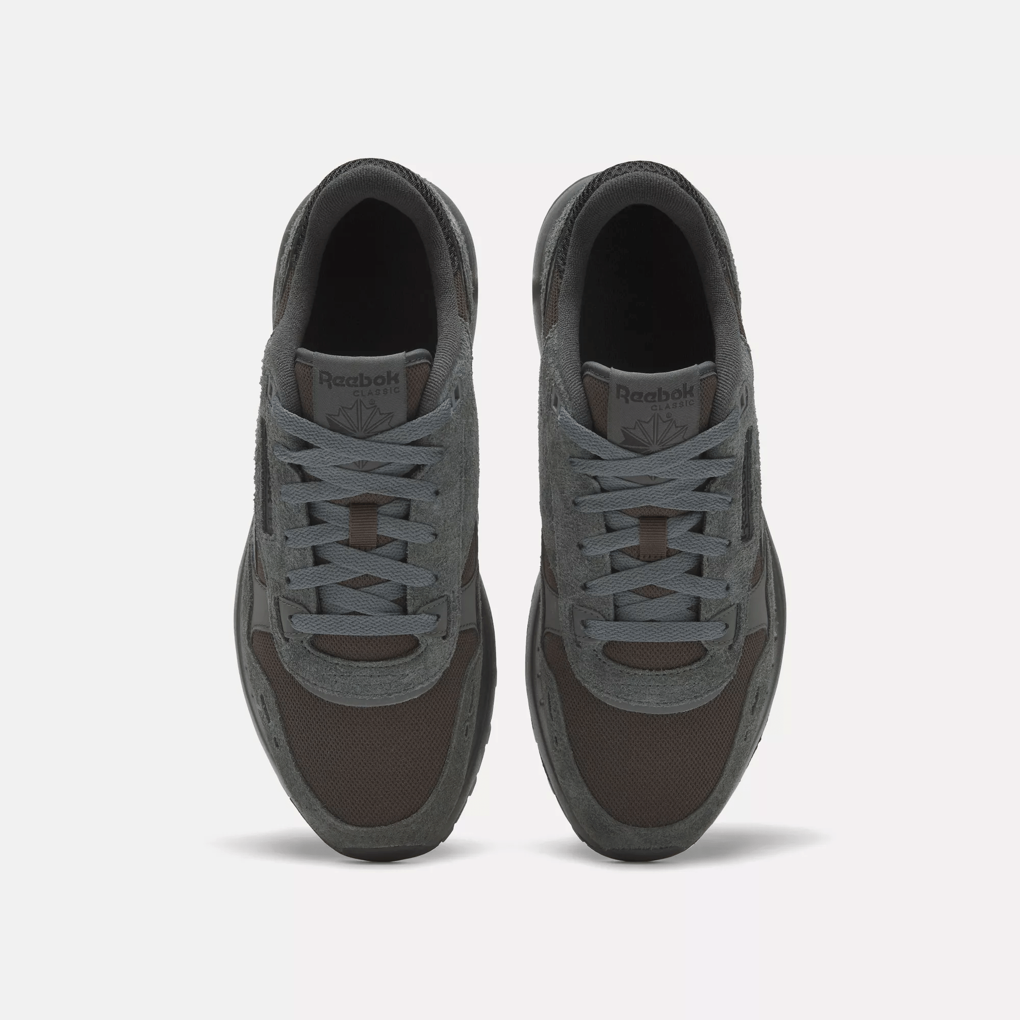 [100201039] MENS REEBOK CLASSIC LEATHER 2400