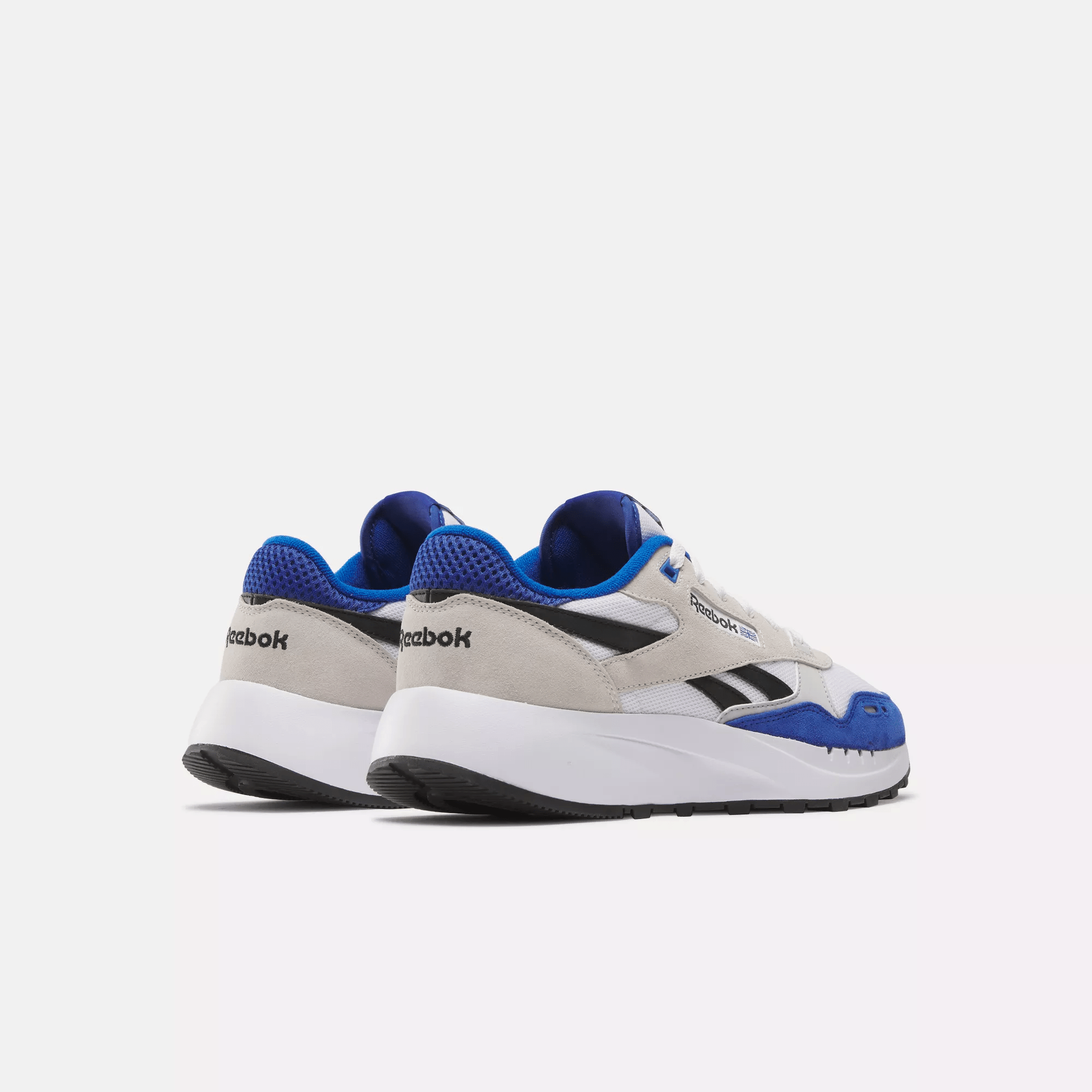 [100201041] MENS REEBOK CLASSIC LEATHER 2400