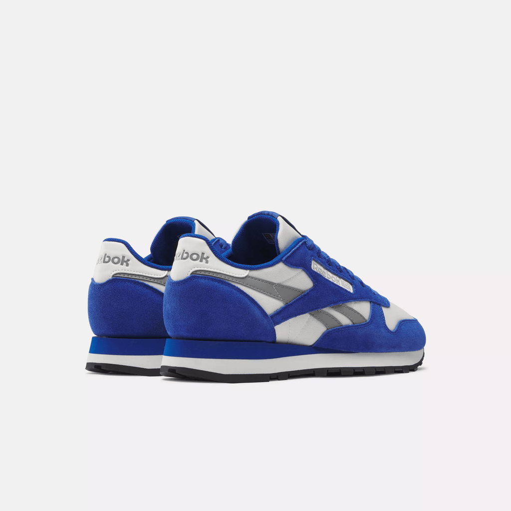 [100201128] MENS REEBOK CLASSIC LEATHER