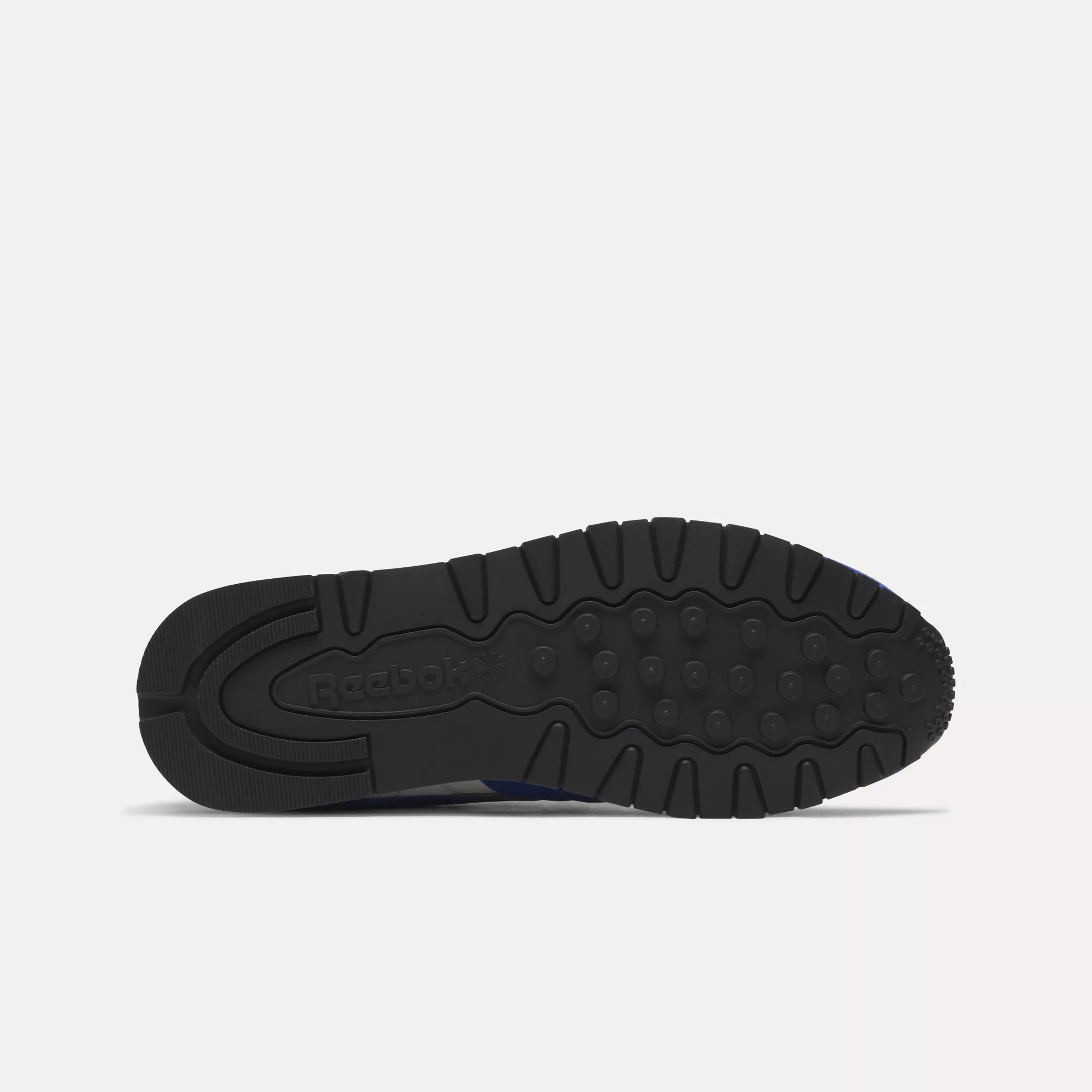 [100201128] MENS REEBOK CLASSIC LEATHER