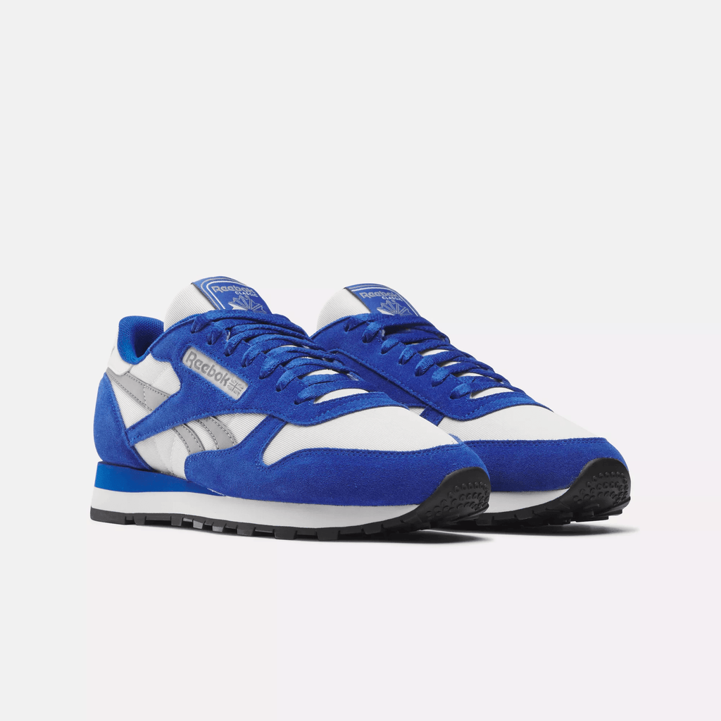[100201128] MENS REEBOK CLASSIC LEATHER