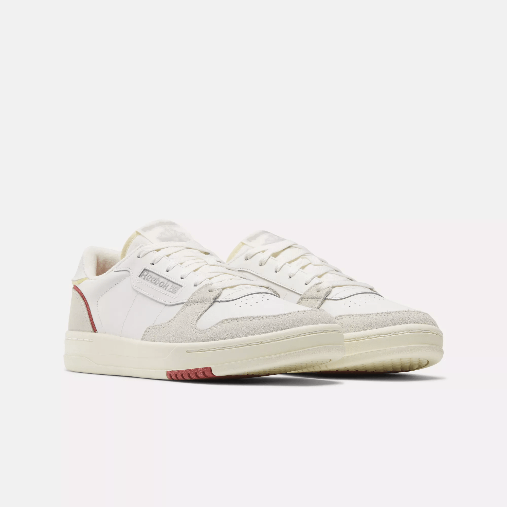 [100201139] MENS REEBOK PHASE COURT