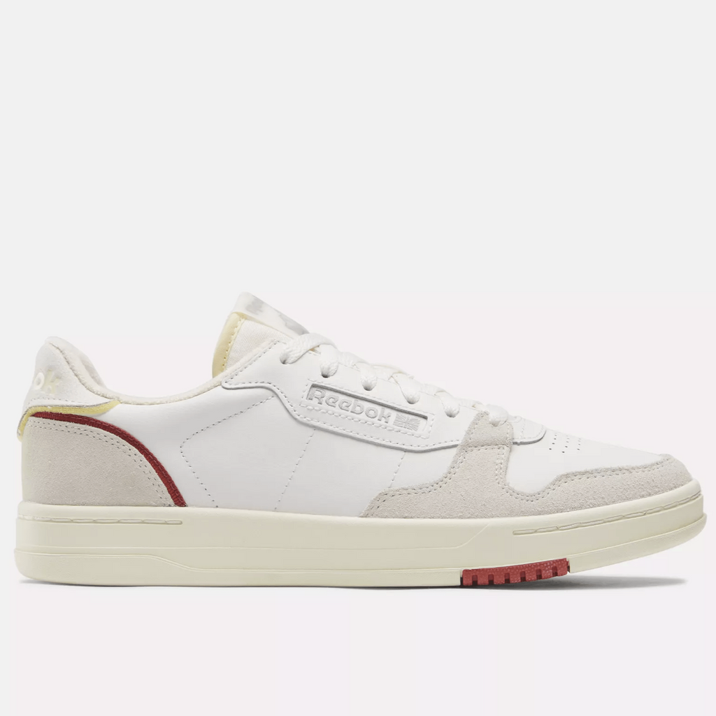 [100201139] MENS REEBOK PHASE COURT