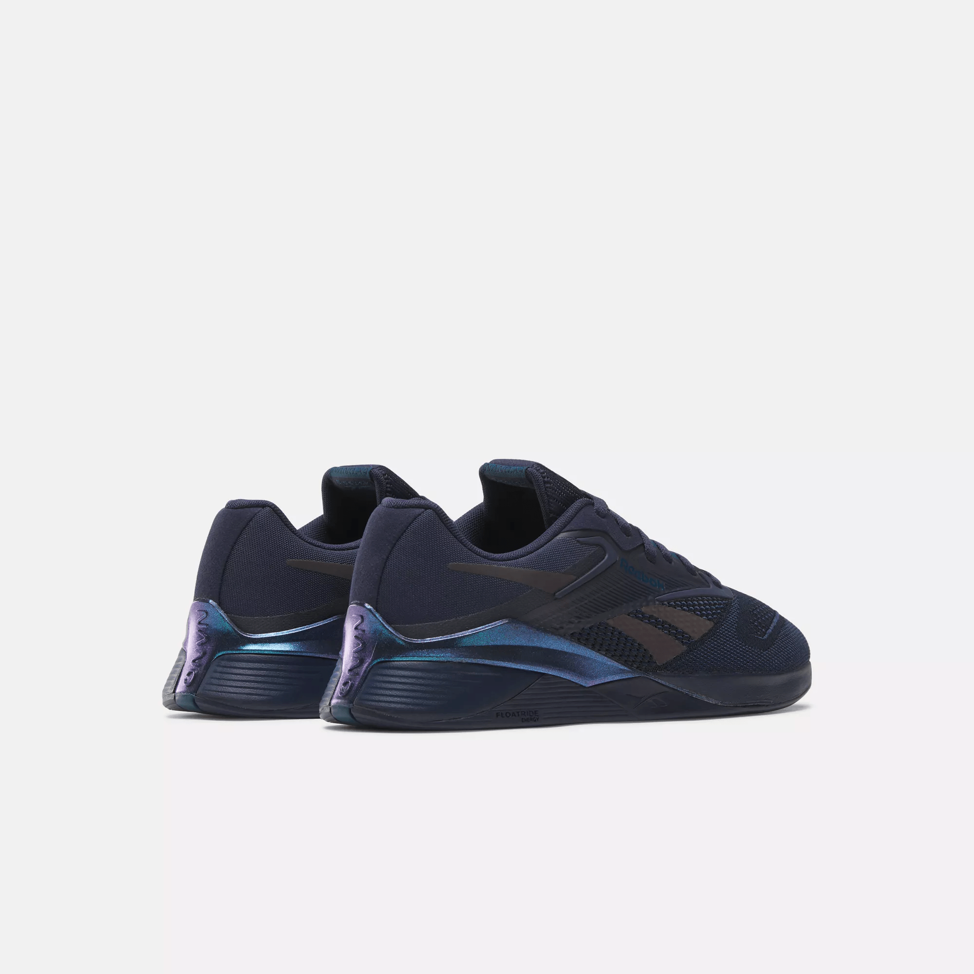 [100201141] MENS REEBOK NANO X4