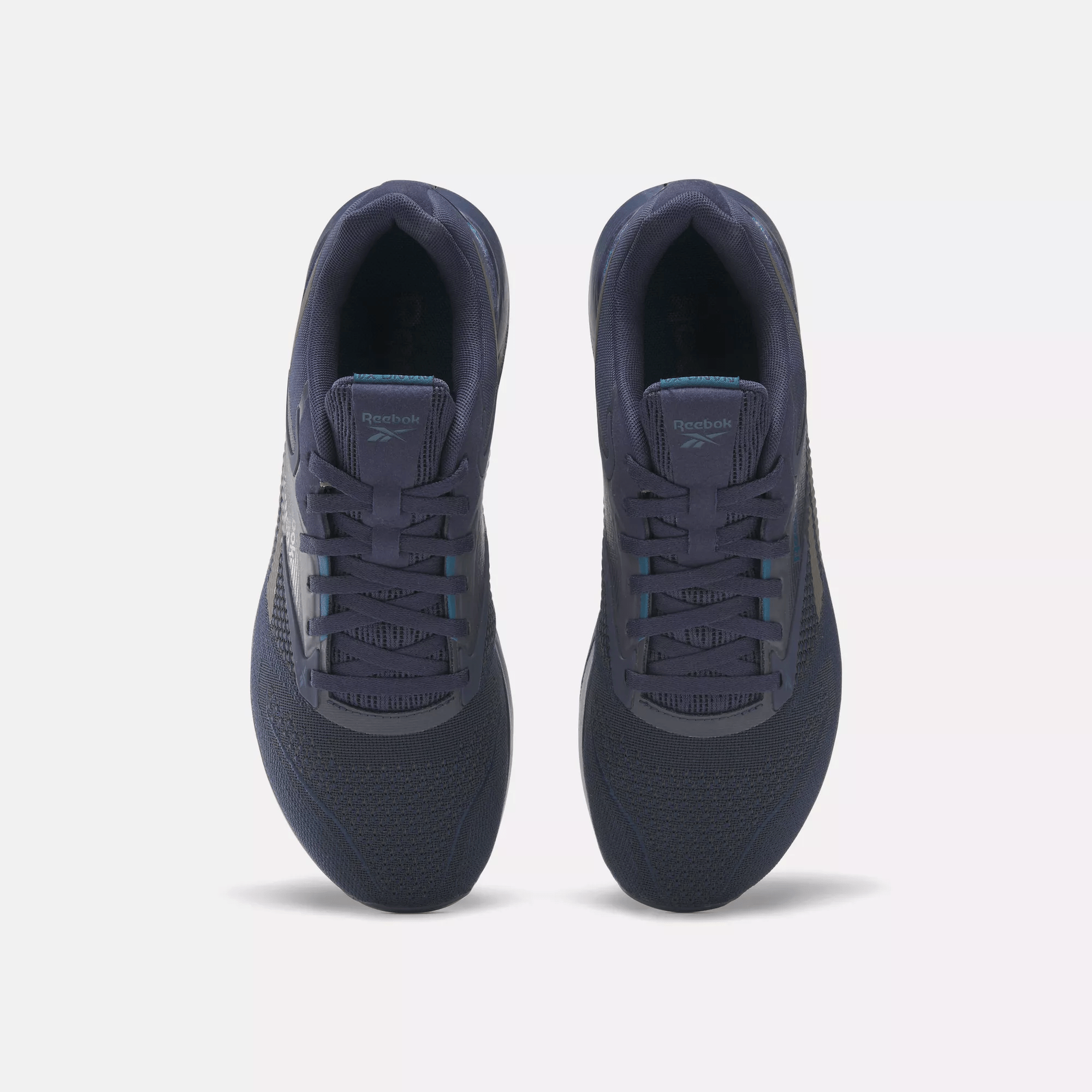 [100201141] MENS REEBOK NANO X4