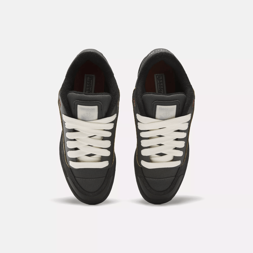 [100201146] MENS REEBOK CLUB C BULC