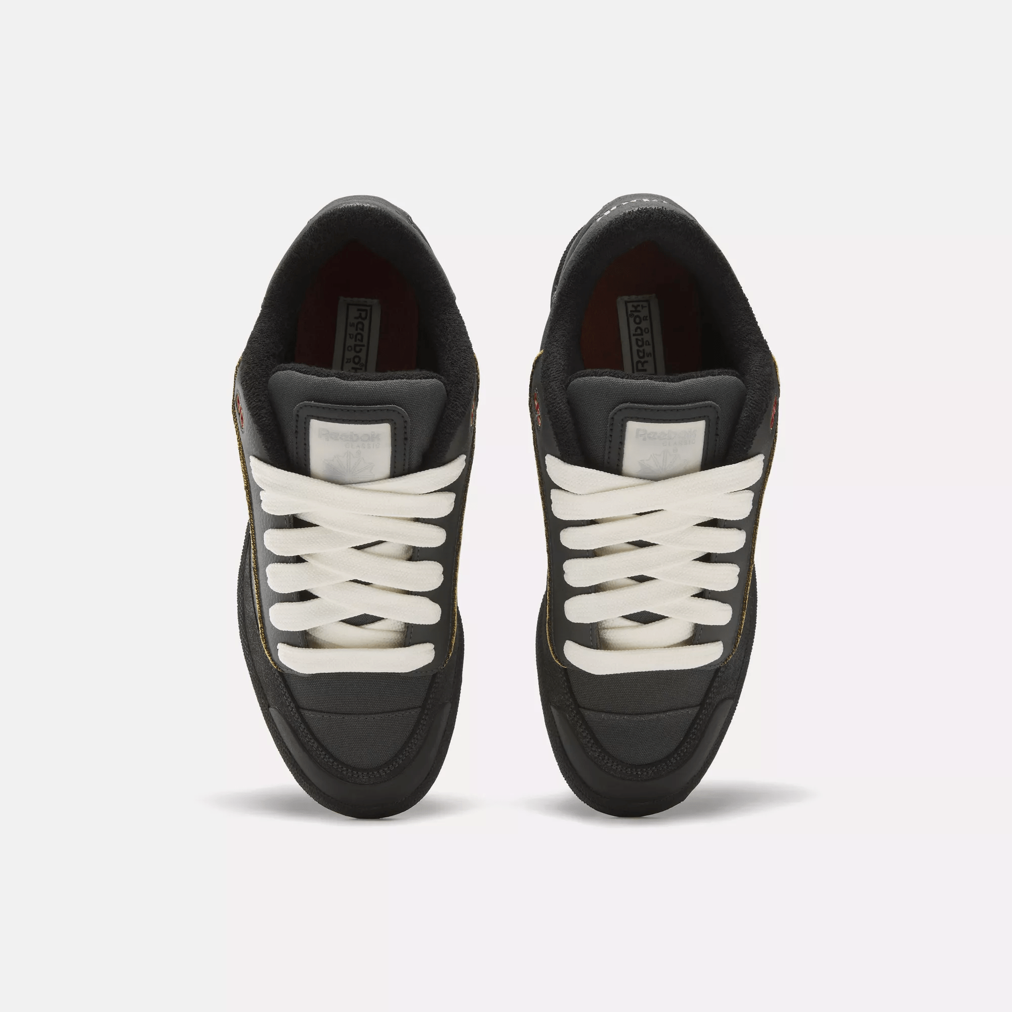 [100201146] MENS REEBOK CLUB C BULC