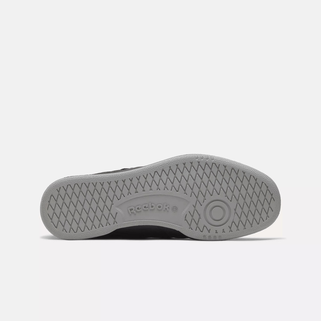 [100201173] MENS REEBOK CLUB C 85 VINTAGE