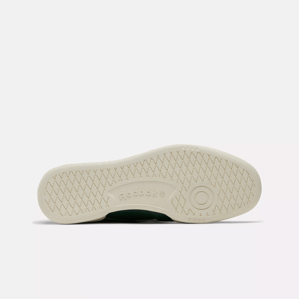 [100201178] MENS REEBOK CLUB C REVENGE VINTAGE