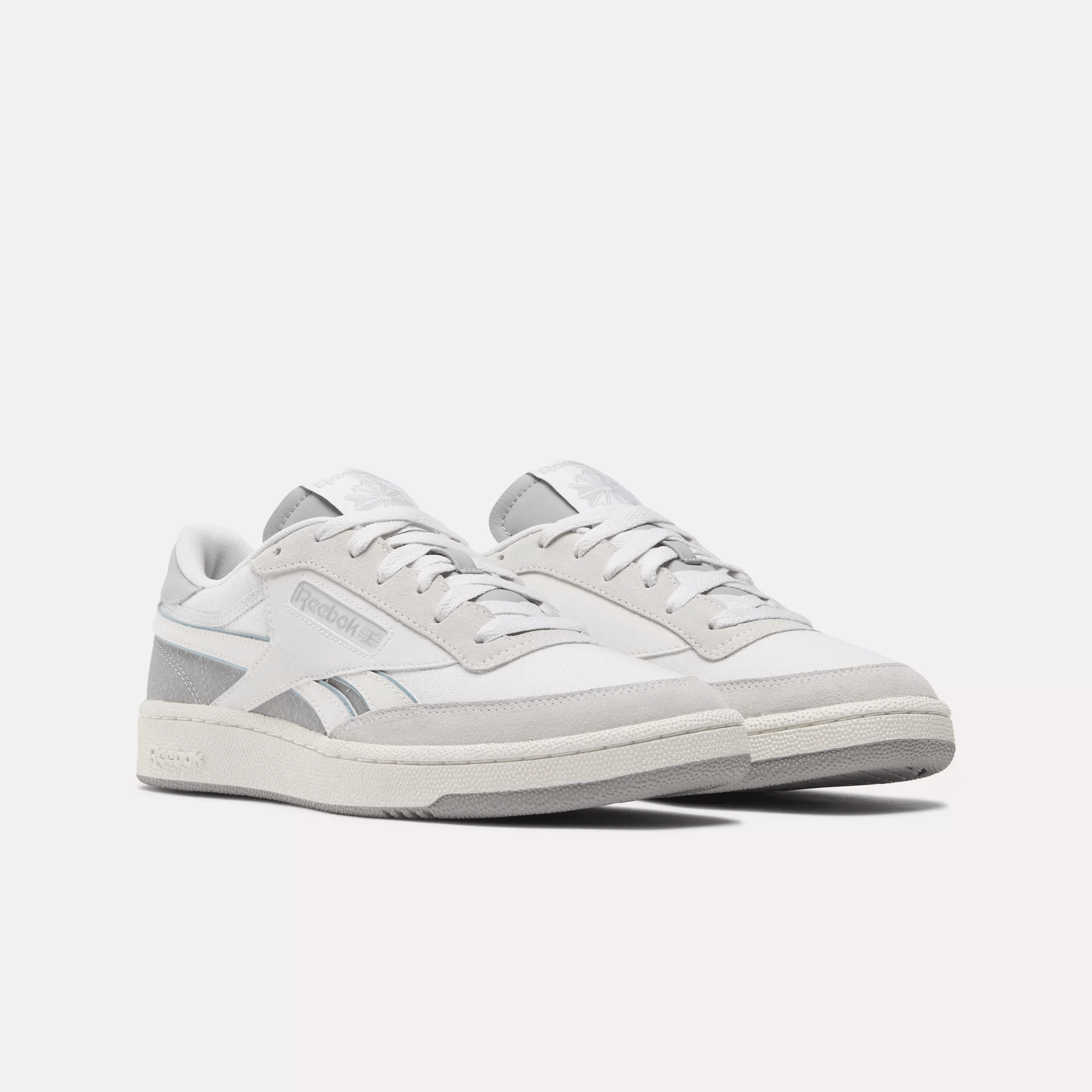 [100201203] MENS REEBOK CLUB C REVENGE