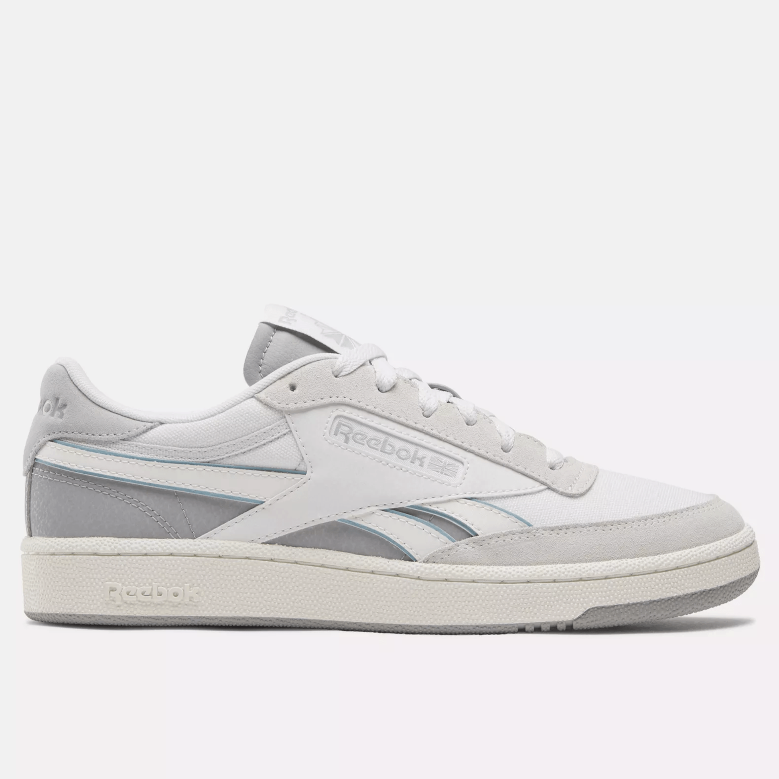 [100201203] MENS REEBOK CLUB C REVENGE