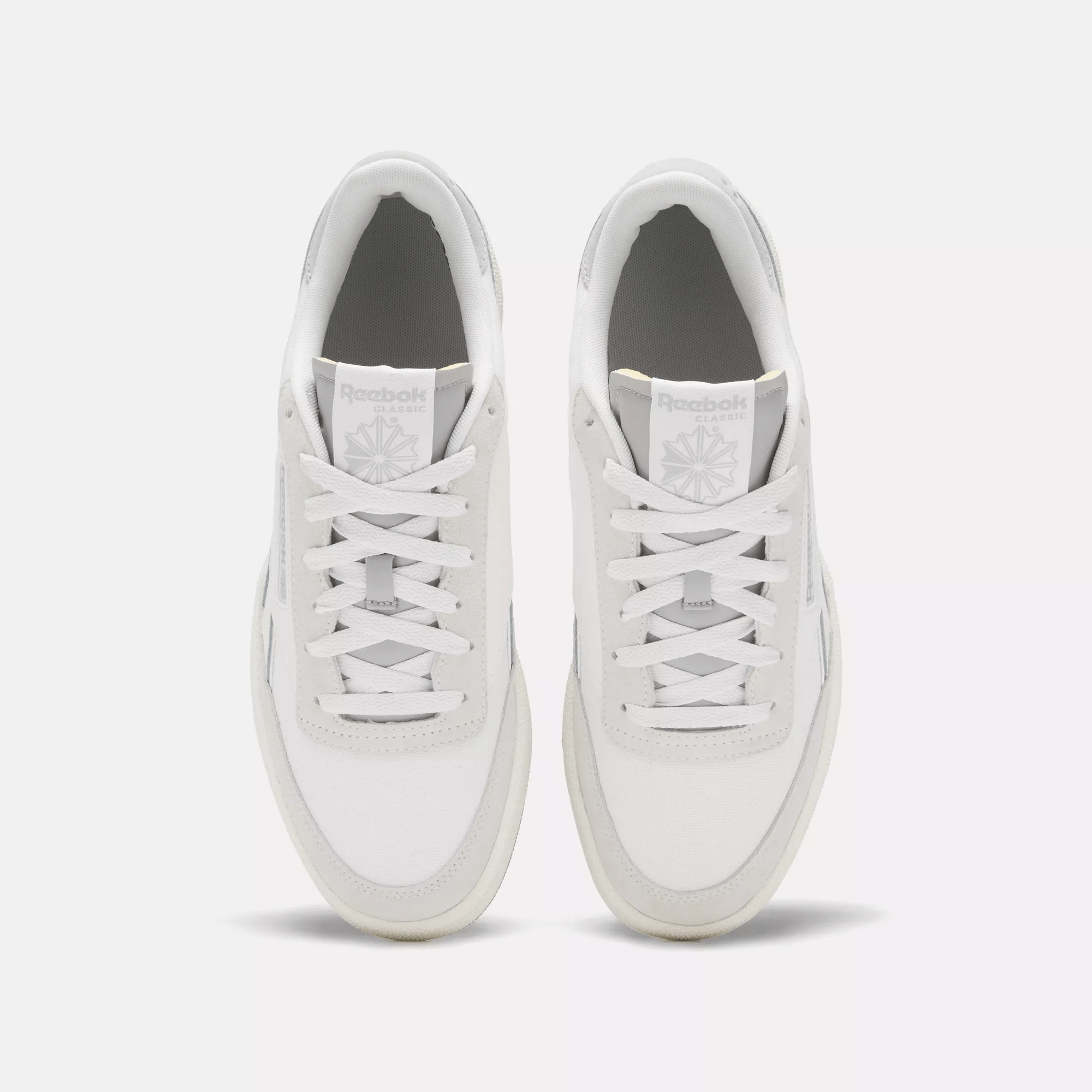 [100201203] MENS REEBOK CLUB C REVENGE