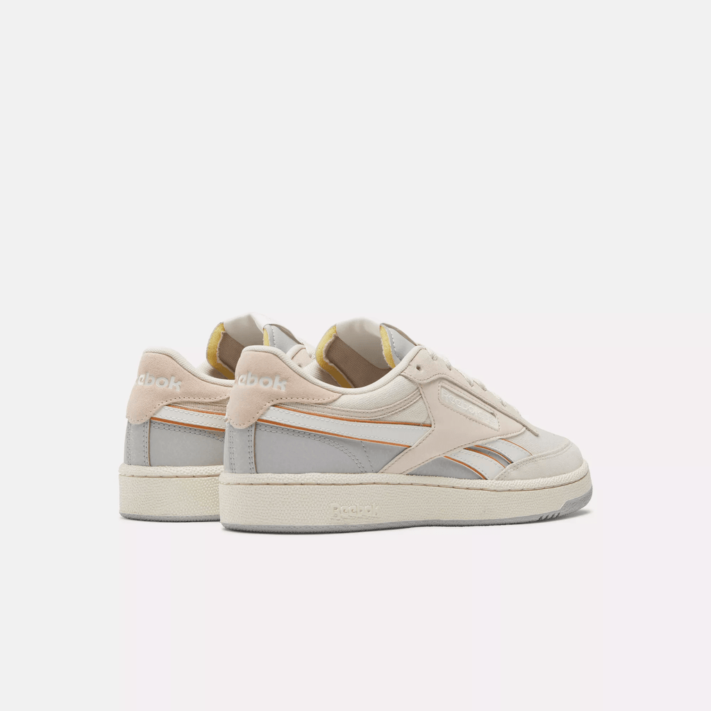 [100201204] MENS REEBOK CLUB C REVENGE
