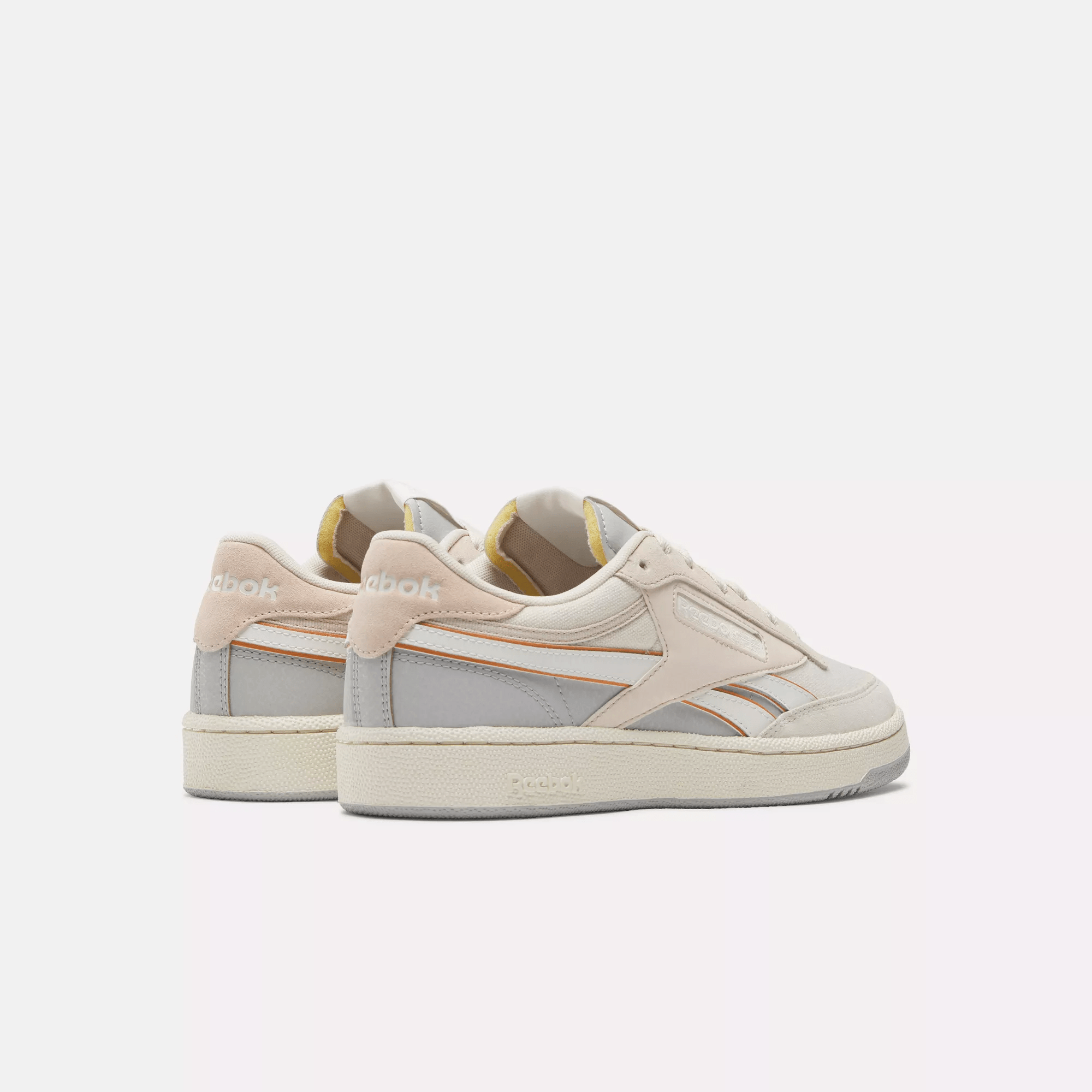 [100201204] MENS REEBOK CLUB C REVENGE