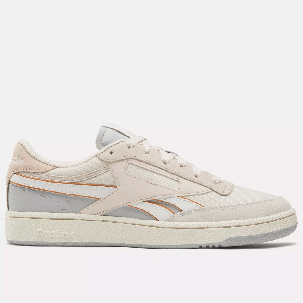 [100201204] MENS REEBOK CLUB C REVENGE