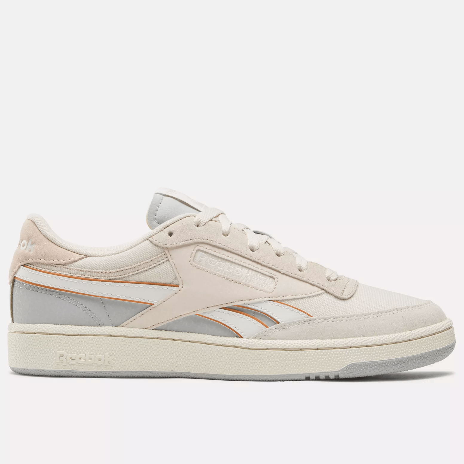 [100201204] MENS REEBOK CLUB C REVENGE