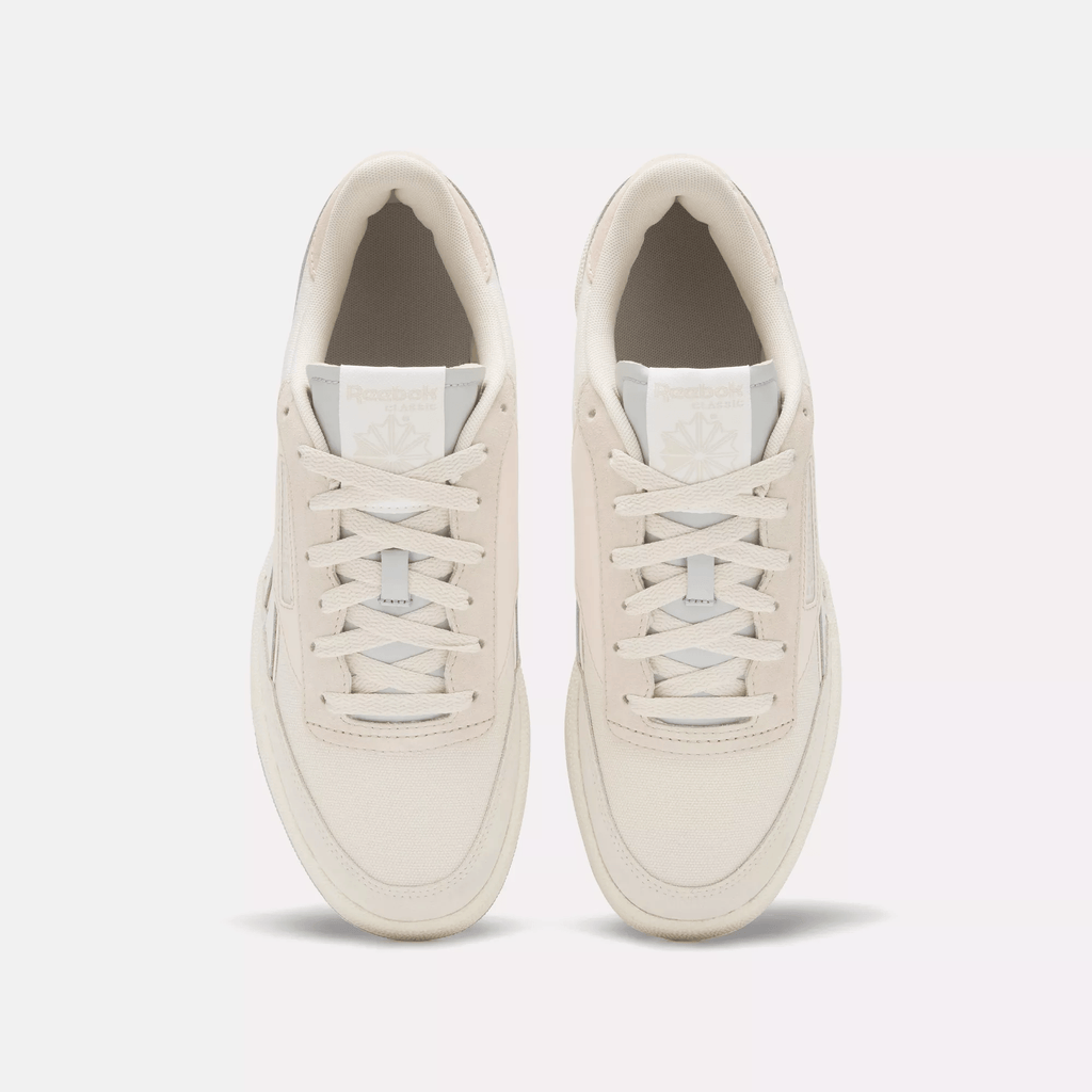 [100201204] MENS REEBOK CLUB C REVENGE