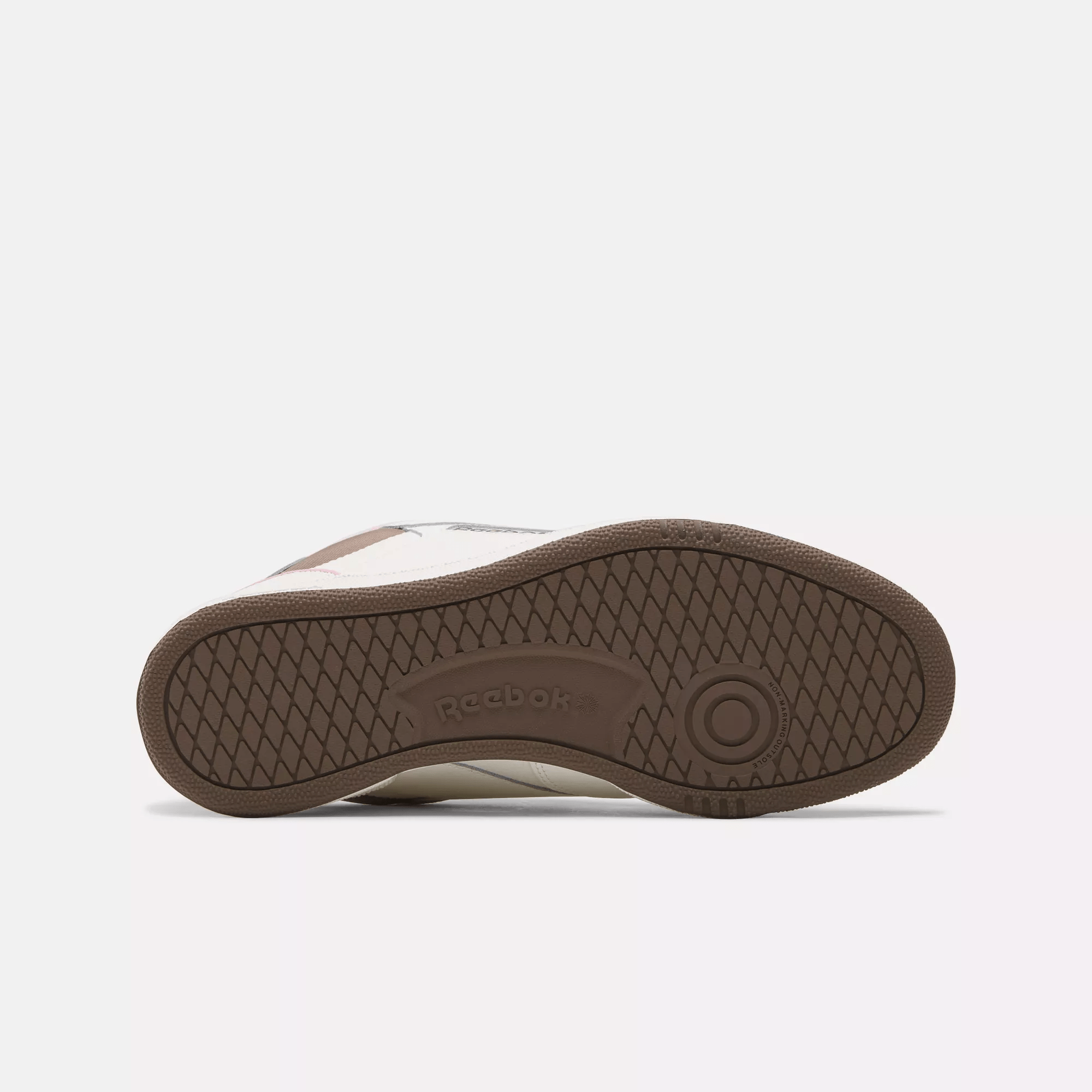 [100201214] MENS REEBOK CLUB C BULC