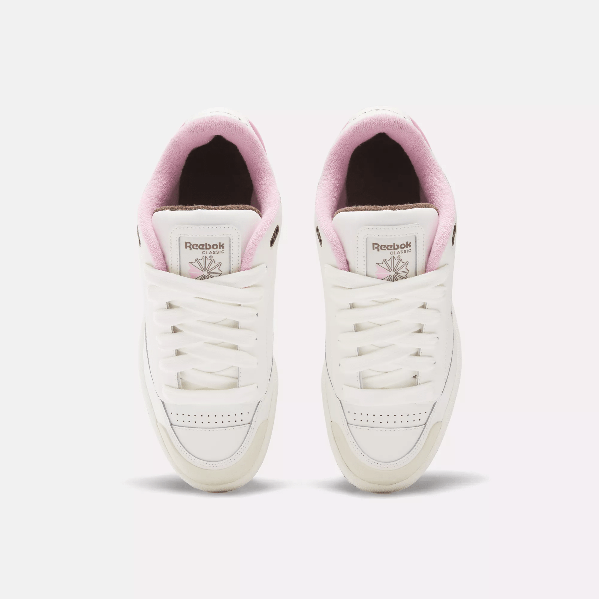 [100201214] MENS REEBOK CLUB C BULC