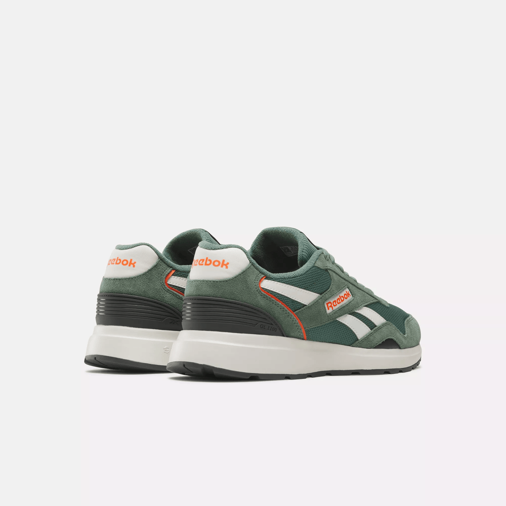 [100201235] MENS REEBOK GL1100