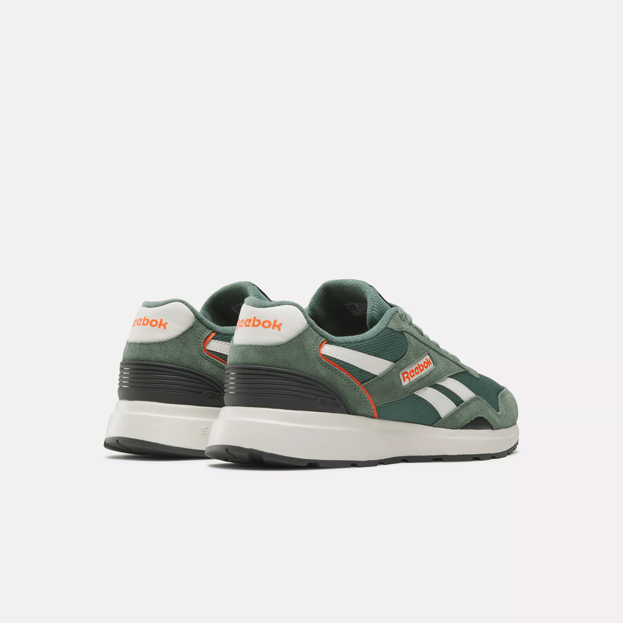 [100201235] MENS REEBOK GL1100