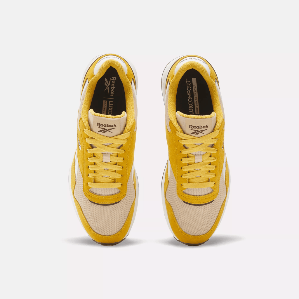 [100201236] MENS REEBOK GL1100