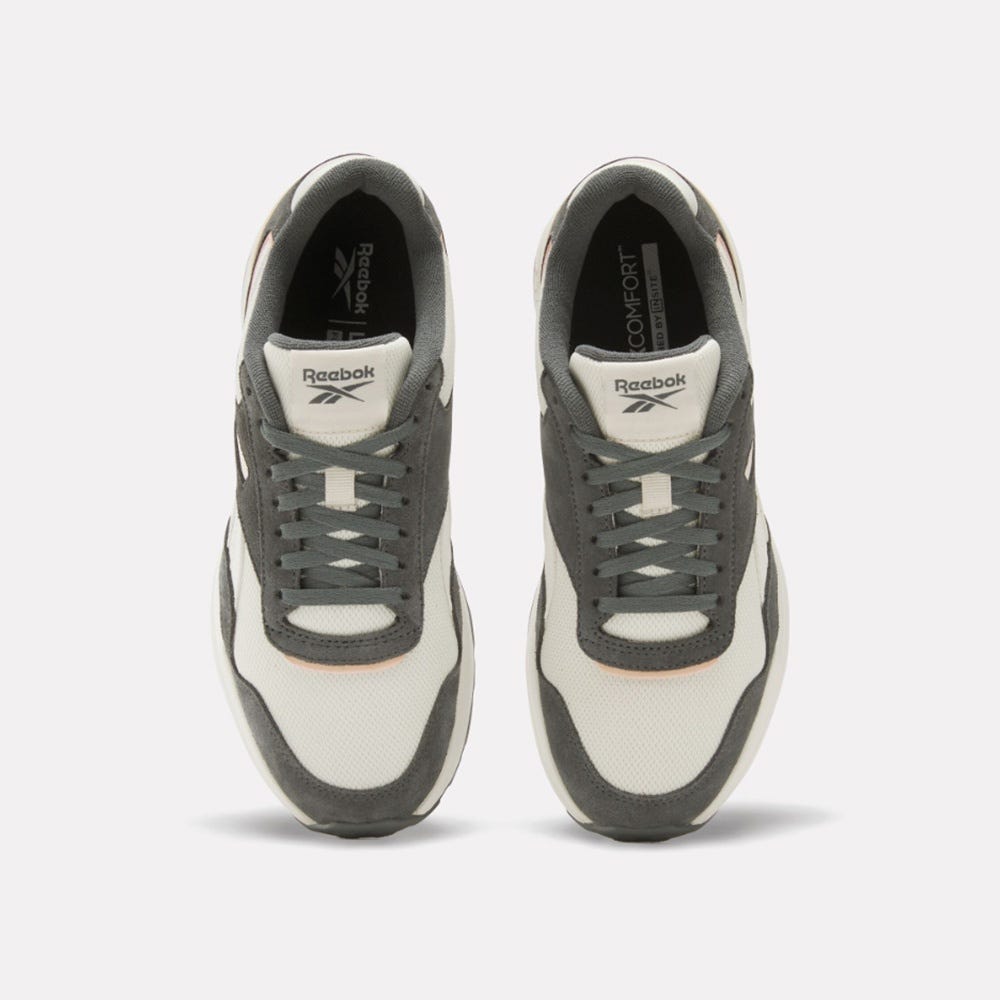 [100201243] WOMENS REEBOK GL1100