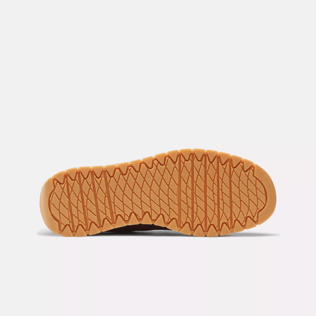 [100201244] MENS REEBOK CLUB C MEGACOURT
