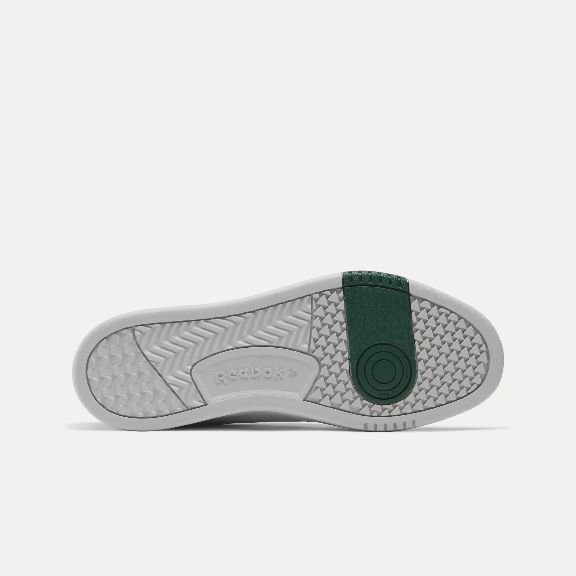 [100201247] MENS REEBOK PHASE COURT