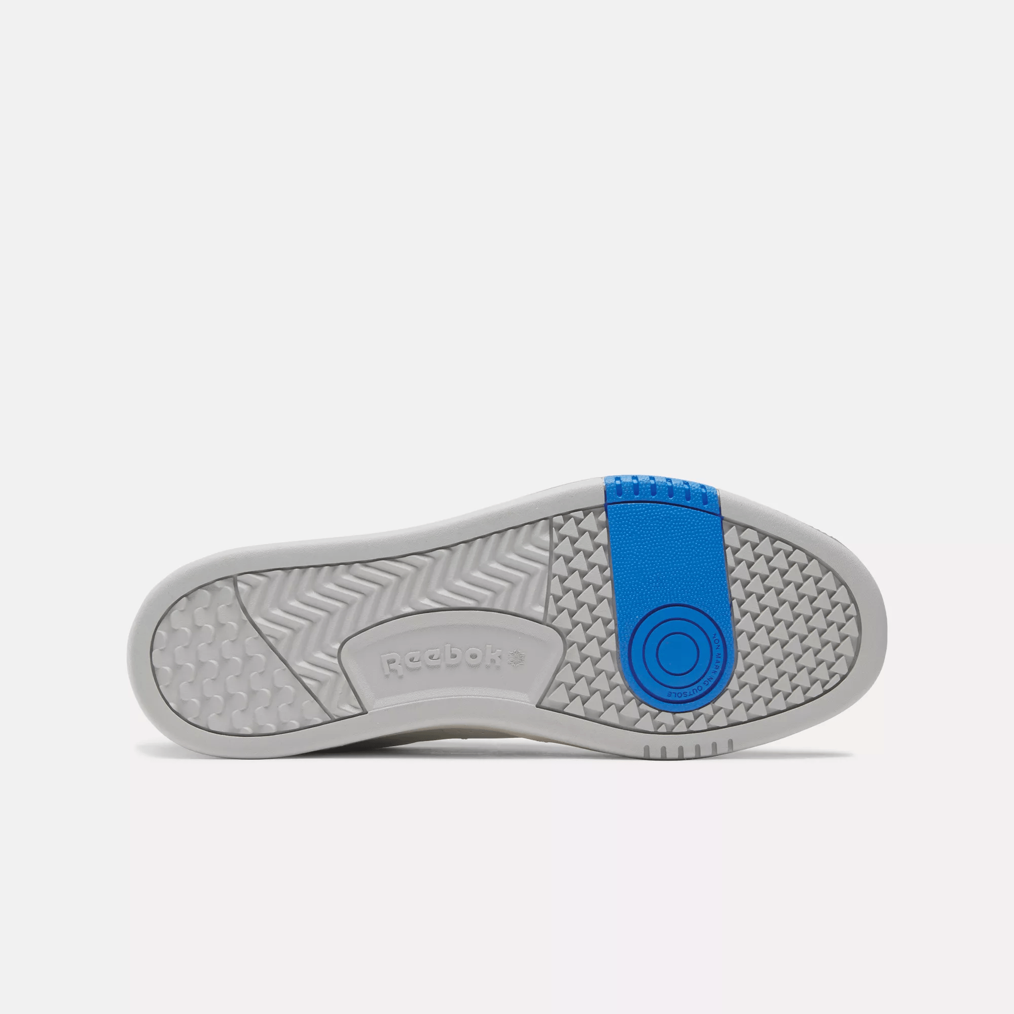 [100201248] MENS REEBOK PHASE COURT